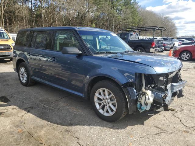 Aukcja sprzedaży 2019 Ford Flex Se, vin: 2FMGK5B87KBA26374, numer aukcji: 45250924