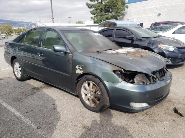 Aukcja sprzedaży 2003 Toyota Camry Le, vin: 4T1BE32K23U717602, numer aukcji: 45340804