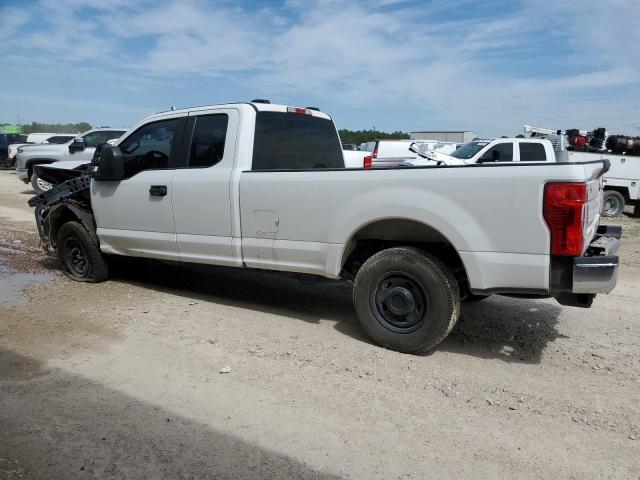 Aukcja sprzedaży 2021 Ford F250 Super Duty, vin: 1FT7X2A65MEE17079, numer aukcji: 46776384