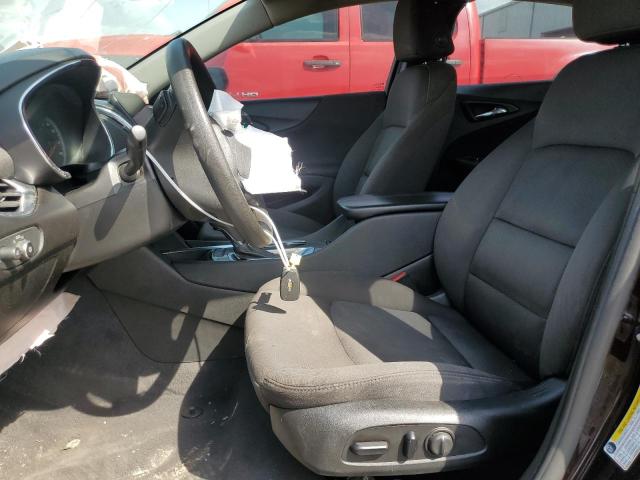 Aukcja sprzedaży 2020 Chev Malibu, vin: 1G1ZD5ST0LF027788, numer aukcji: 47047124