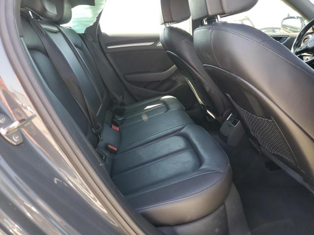 Aukcja sprzedaży 2017 Audi A3 E-tron Premium, vin: WAUUPBFF6HA138889, numer aukcji: 45547674