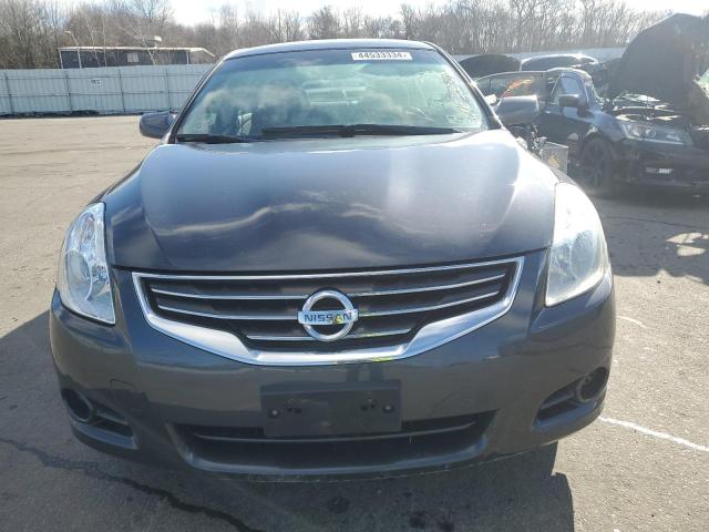 Aukcja sprzedaży 2012 Nissan Altima Base, vin: 1N4AL2AP3CN493902, numer aukcji: 44533334