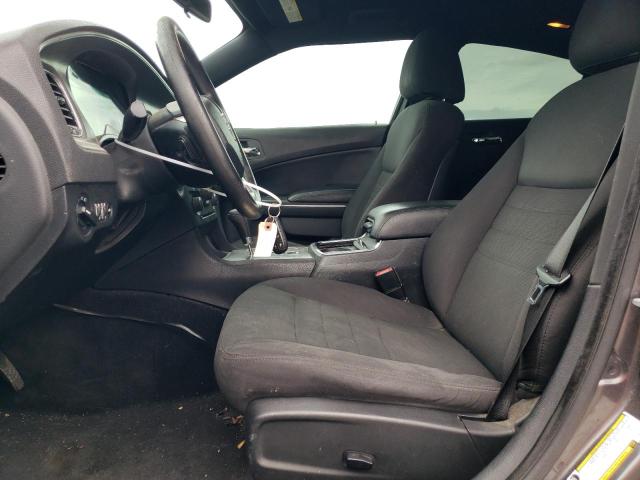 Aukcja sprzedaży 2013 Dodge Charger Se, vin: 2C3CDXBG0DH638663, numer aukcji: 45513774