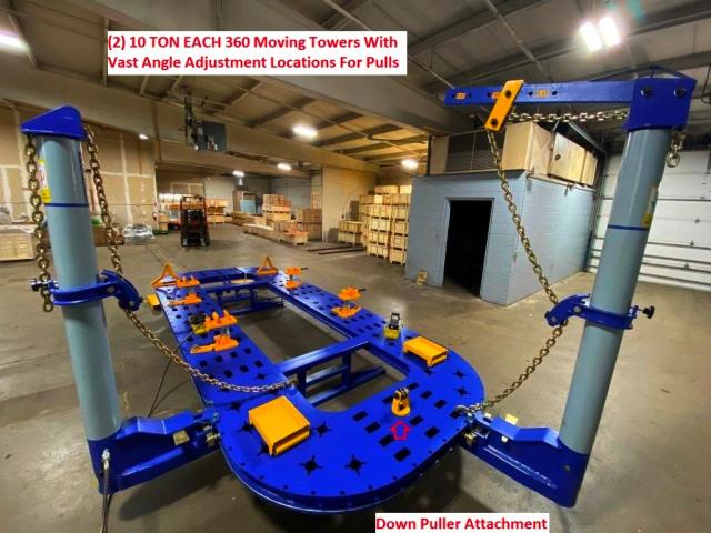 Продажа на аукционе авто 2024 Othi Frame Mach, vin: 3896556, номер лота: 46865724