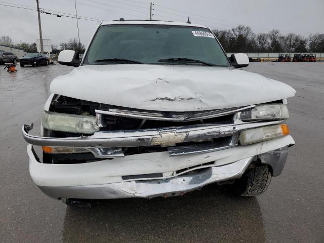 Aukcja sprzedaży 2004 Chevrolet Tahoe C1500, vin: 1GNEC13Z44R316720, numer aukcji: 44960544