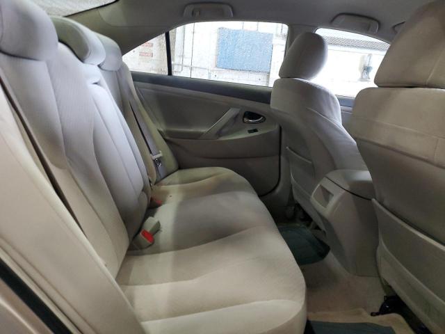 Aukcja sprzedaży 2007 Toyota Camry Ce, vin: 4T1BE46K87U137731, numer aukcji: 48317724