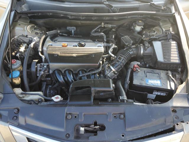 Aukcja sprzedaży 2008 Honda Accord Lx, vin: JHMCP26398C015501, numer aukcji: 43267694