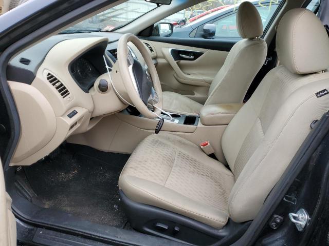 Aukcja sprzedaży 2017 Nissan Altima 2.5, vin: 1N4AL3AP4HN312349, numer aukcji: 45397394