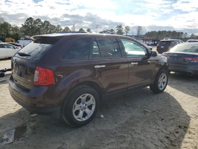 Aukcja sprzedaży 2011 Ford Edge Sel, vin: 2FMDK3JC5BBB12926, numer aukcji: 45048594