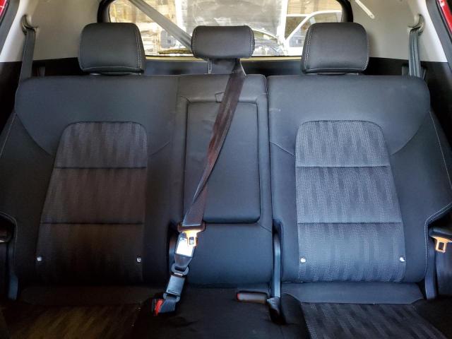 Aukcja sprzedaży 2020 Kia Sportage Lx, vin: KNDPMCAC5L7636454, numer aukcji: 44856594