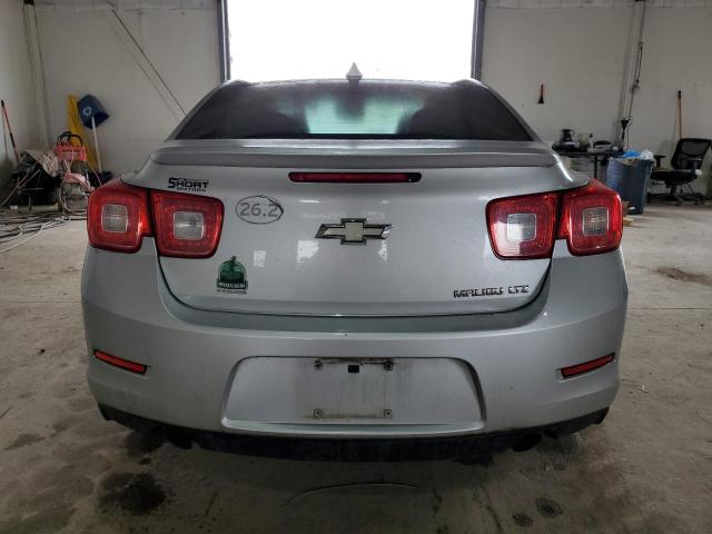 Aukcja sprzedaży 2013 Chevrolet Malibu Ltz, vin: 1G11H5SAXDF280490, numer aukcji: 45110174