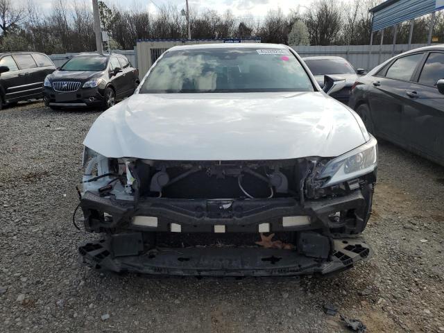 Aukcja sprzedaży 2020 Lexus Es 350, vin: 58ADZ1B17LU063942, numer aukcji: 45320234