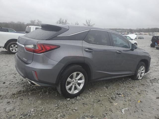 Aukcja sprzedaży 2016 Lexus Rx 350, vin: 2T2ZZMCA9GC012099, numer aukcji: 45055334