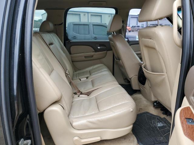 Продажа на аукционе авто 2008 Gmc Yukon Xl C1500, vin: 1GKFC16068R108889, номер лота: 45278544
