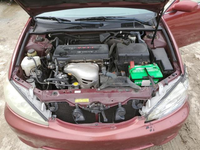 Aukcja sprzedaży 2006 Toyota Camry Le, vin: 4T1BE30K96U151722, numer aukcji: 45523974