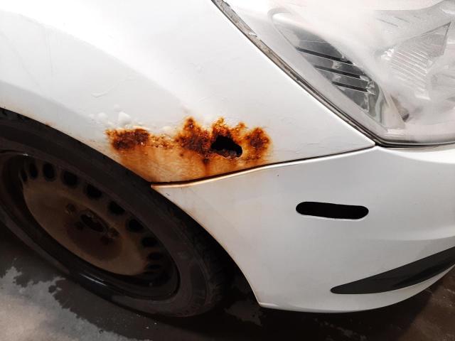 Aukcja sprzedaży 2010 Ford Focus, vin: WF0PXXGCDP9C67971, numer aukcji: 43891744
