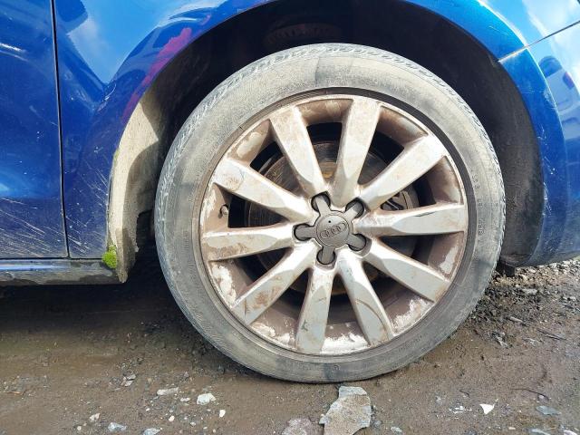 Aukcja sprzedaży 2014 Audi A1 Sport T, vin: WAUZZZ8X7EB128604, numer aukcji: 44859984