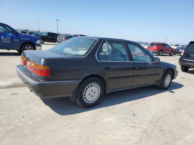 Aukcja sprzedaży 1991 Honda Accord Lx, vin: 1HGCB7658ML001258, numer aukcji: 45348504