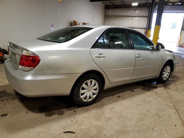 Aukcja sprzedaży 2005 Toyota Camry Le, vin: 4T1BE32K55U992433, numer aukcji: 45497014