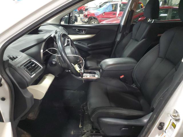 Aukcja sprzedaży 2019 Subaru Ascent Premium, vin: 4S4WMABD2K3448175, numer aukcji: 45466804