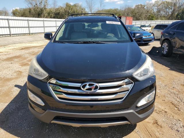 Aukcja sprzedaży 2016 Hyundai Santa Fe Sport, vin: 5XYZU3LB5GG366213, numer aukcji: 45481534