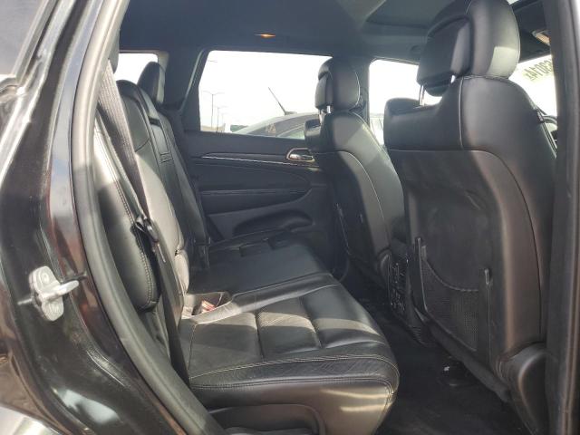 Aukcja sprzedaży 2014 Jeep Grand Cherokee Limited, vin: 1C4RJFBG4EC227229, numer aukcji: 45163014