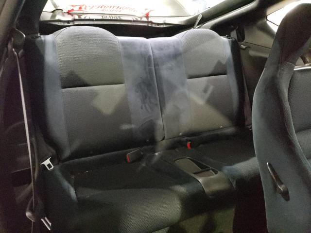 Продаж на аукціоні авто 2006 Acura Rsx, vin: JH4DC54806S003191, номер лоту: 46041784
