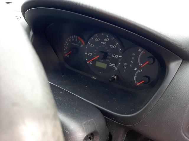 Aukcja sprzedaży 2003 Honda Civic Insp, vin: SHHEU88203U217317, numer aukcji: 44674314