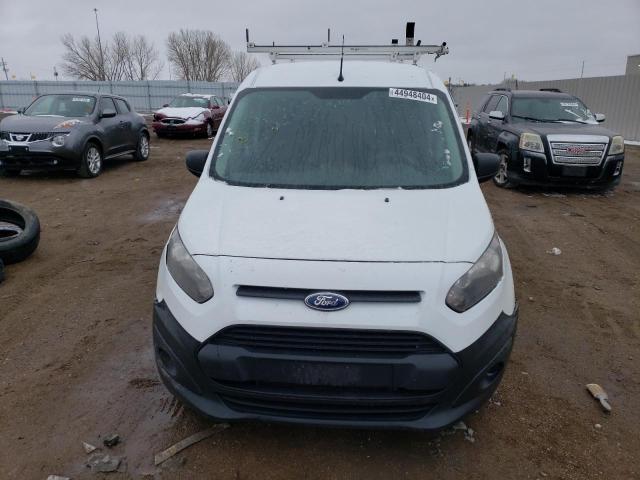 Aukcja sprzedaży 2014 Ford Transit Connect Xl, vin: NM0LS7E72E1137204, numer aukcji: 44948404