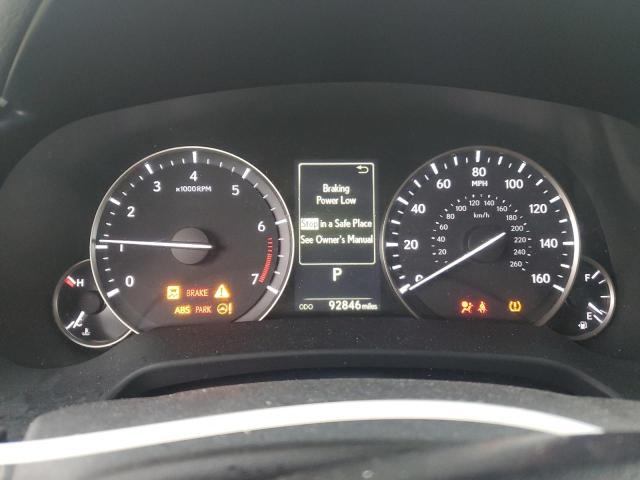 Aukcja sprzedaży 2016 Lexus Rx 350, vin: 2T2ZZMCA9GC012099, numer aukcji: 45055334