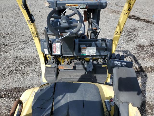 Продаж на аукціоні авто 2005 Hlks S40ft, vin: F187V04940C, номер лоту: 47202764