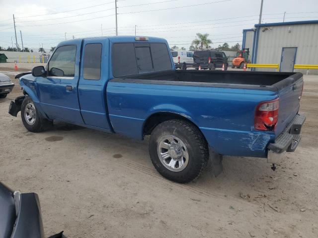 Aukcja sprzedaży 2001 Ford Ranger Super Cab, vin: 1FTYR14V61PB11052, numer aukcji: 45556434