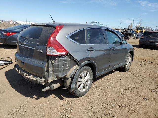 Aukcja sprzedaży 2014 Honda Cr-v Ex, vin: 2HKRM4H50EH657104, numer aukcji: 45358284