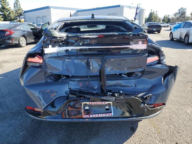 Aukcja sprzedaży 2024 Toyota Prius Prime Se, vin: JTDACACU9R3016709, numer aukcji: 47420764
