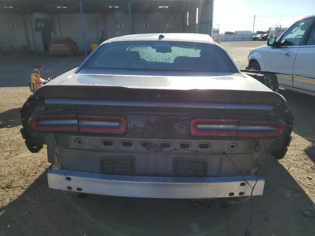 Aukcja sprzedaży 2021 Dodge Challenger Sxt, vin: 2C3CDZAG5MH603291, numer aukcji: 45471534