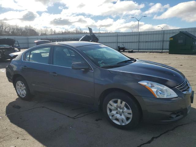 Aukcja sprzedaży 2012 Nissan Altima Base, vin: 1N4AL2AP3CN493902, numer aukcji: 44533334