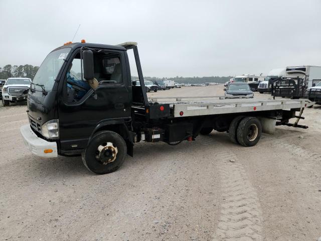 Aukcja sprzedaży 2007 Isuzu Npr, vin: JALC4B16977007948, numer aukcji: 45517724