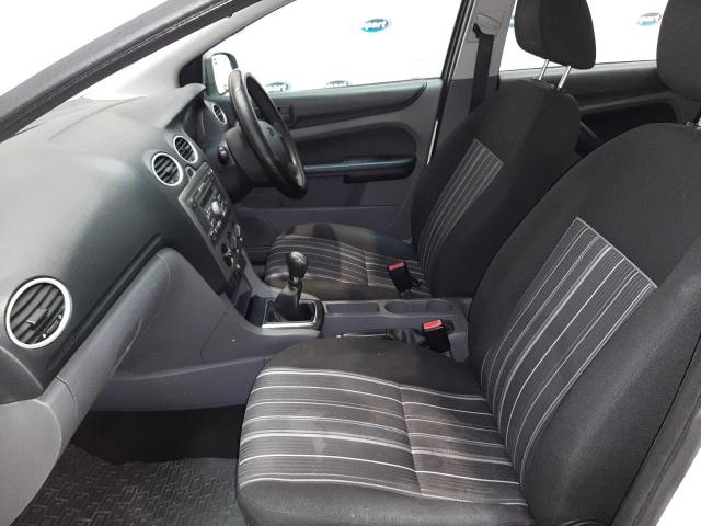 Aukcja sprzedaży 2010 Ford Focus, vin: WF0PXXGCDP9C67971, numer aukcji: 43891744