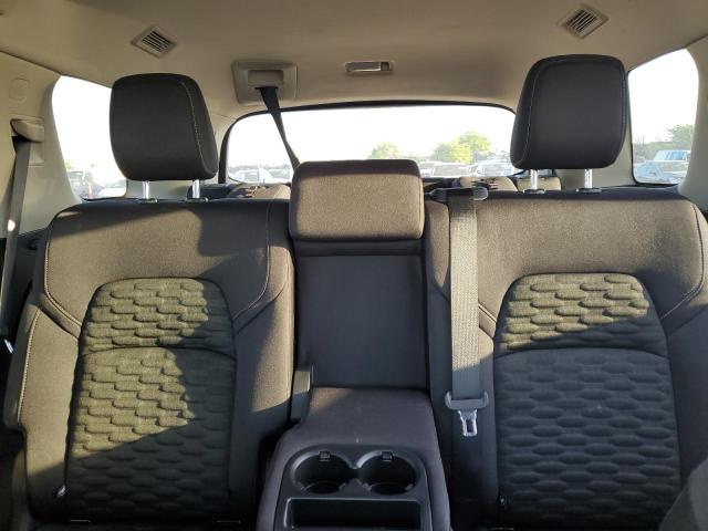 Aukcja sprzedaży 2022 Nissan Pathfinder S, vin: 5N1DR3AC9NC215542, numer aukcji: 47592304