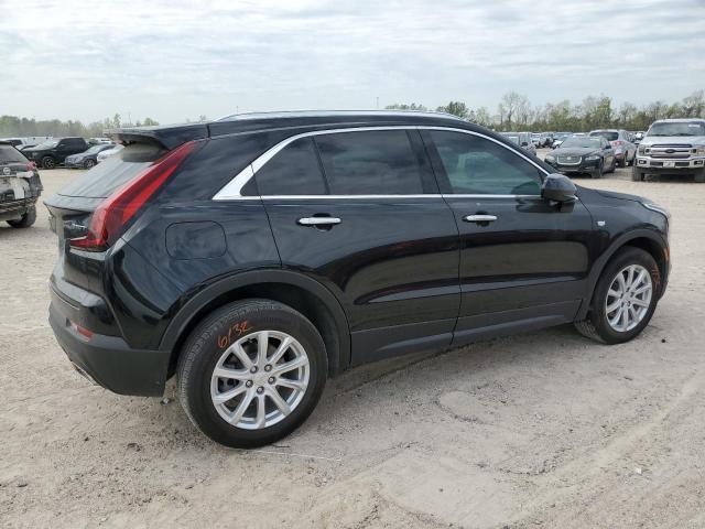 Aukcja sprzedaży 2023 Cadillac Xt4 Luxury, vin: 1GYAZAR45PF109268, numer aukcji: 45013414