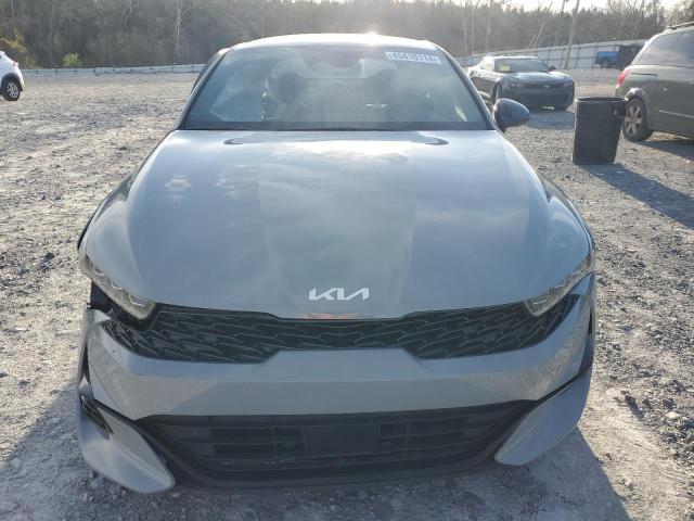Aukcja sprzedaży 2023 Kia K5 Gt Line, vin: 5XXG64J23PG169149, numer aukcji: 45410114