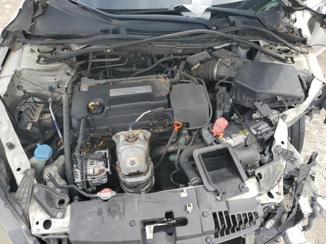 Aukcja sprzedaży 2014 Honda Accord Spo, vin: 1HGCR2F58EA290380, numer aukcji: 45521064