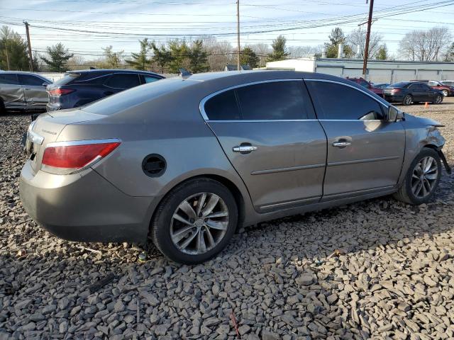 Aukcja sprzedaży 2010 Buick Lacrosse Cx, vin: 1G4GB5EG3AF120655, numer aukcji: 45188704