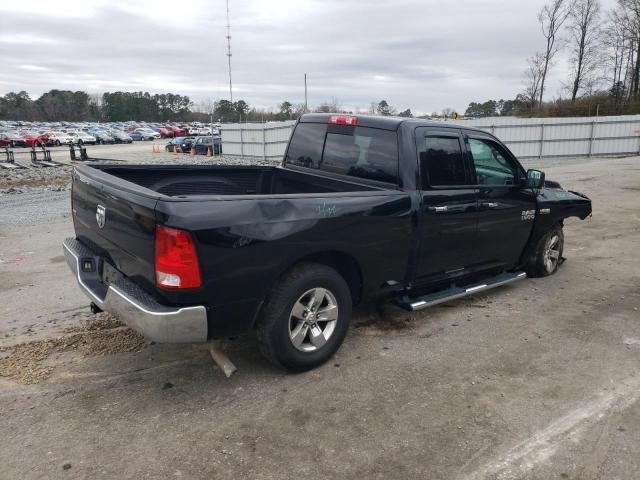 45305374 :رقم المزاد ، 1C6RR6GTXES139121 vin ، 2014 Ram 1500 Slt مزاد بيع