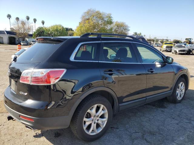 Aukcja sprzedaży 2012 Mazda Cx-9, vin: JM3TB2BV9C0348063, numer aukcji: 45352124