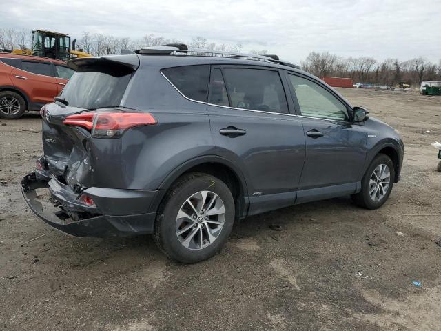 Aukcja sprzedaży 2018 Toyota Rav4 Hv Le, vin: JTMRJREV5JD192958, numer aukcji: 45321774
