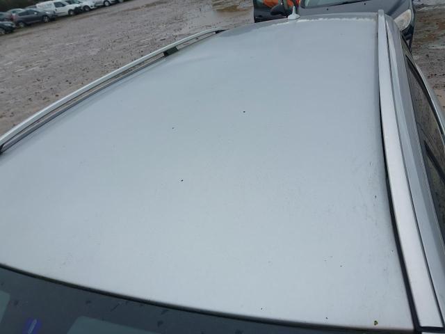 Aukcja sprzedaży 2013 Mercedes Benz E300 Amg S, vin: WDD2122982A937862, numer aukcji: 45031024
