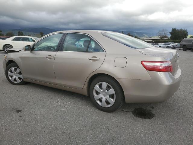 Aukcja sprzedaży 2009 Toyota Camry Base, vin: 4T1BE46K69U384152, numer aukcji: 45302554