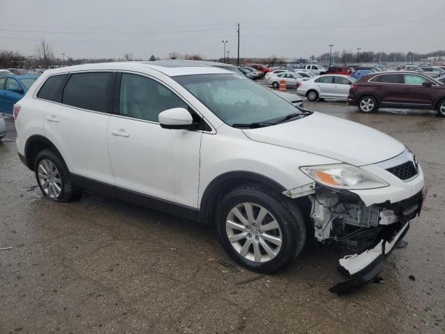 Aukcja sprzedaży 2010 Mazda Cx-9, vin: JM3TB3MA7A0233085, numer aukcji: 45483274