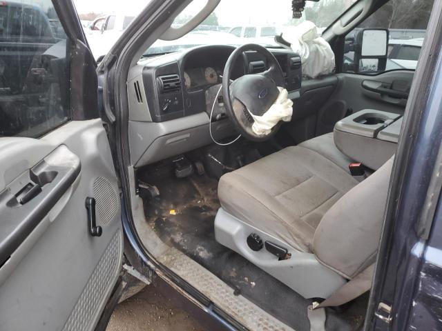 Продажа на аукционе авто 2006 Ford F350, vin: 1FTWF31PX6EC52307, номер лота: 45814324
